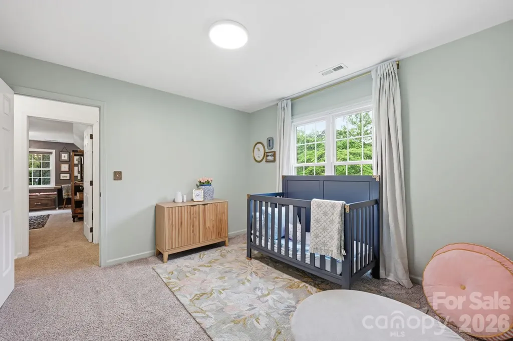 15340 Yarmouth Road Mint Hill NC 28227