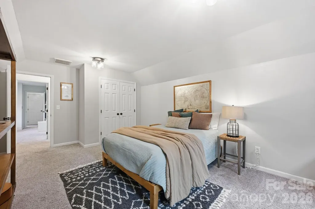 15340 Yarmouth Road Mint Hill NC 28227