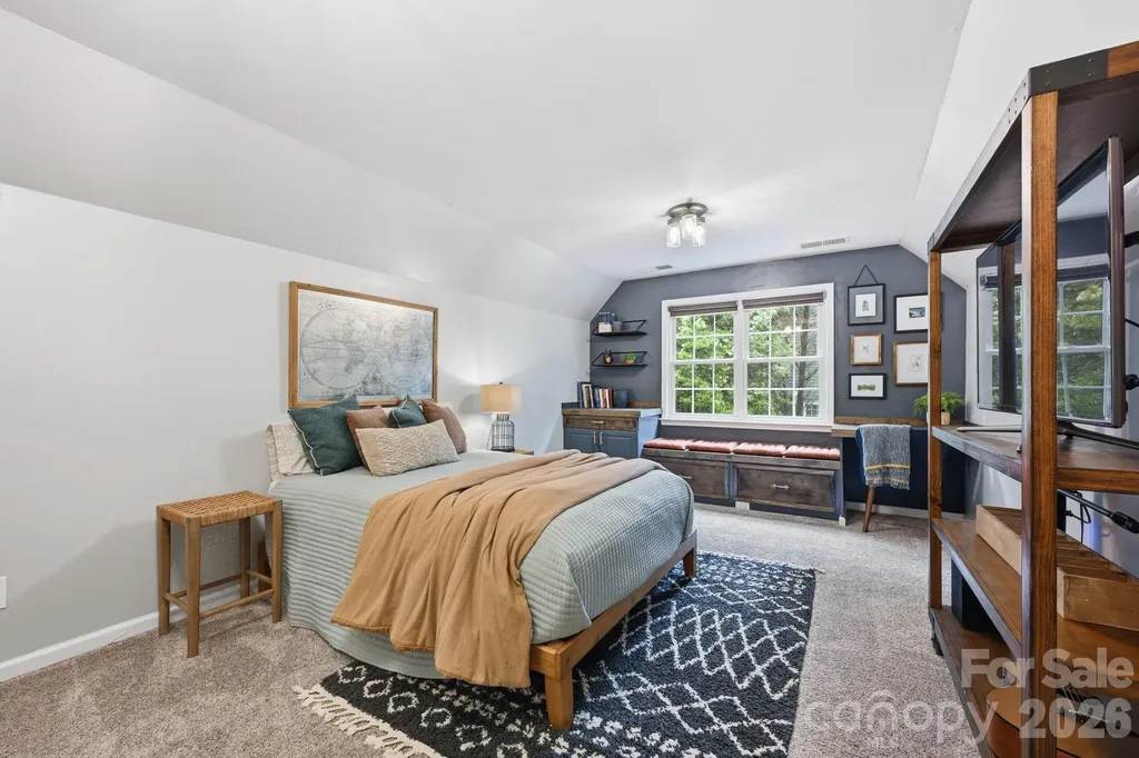 15340 Yarmouth Road Mint Hill NC 28227