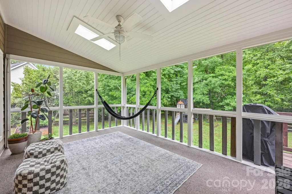 15340 Yarmouth Road Mint Hill NC 28227