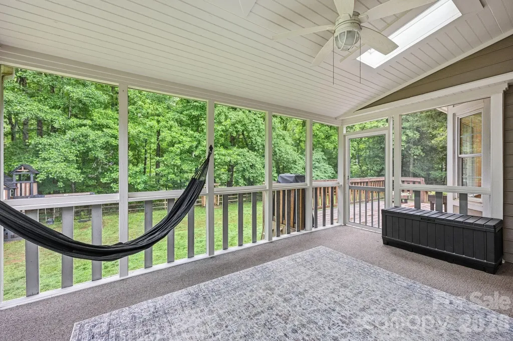15340 Yarmouth Road Mint Hill NC 28227