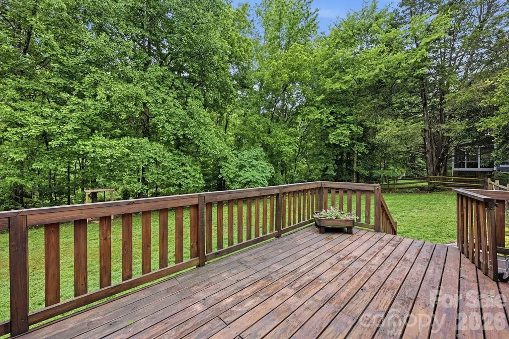 15340 Yarmouth Road Mint Hill NC 28227