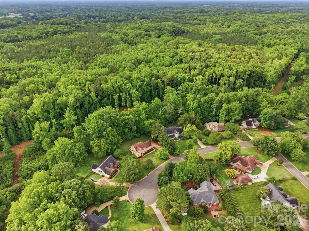 15340 Yarmouth Road Mint Hill NC 28227