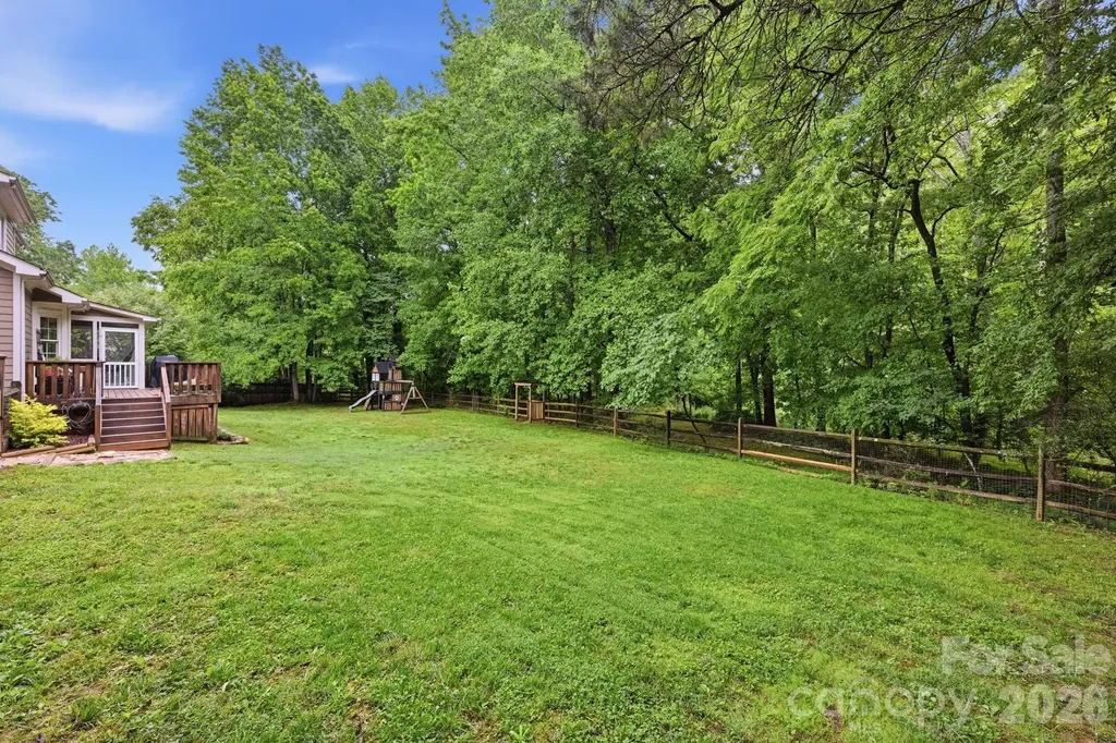 15340 Yarmouth Road Mint Hill NC 28227