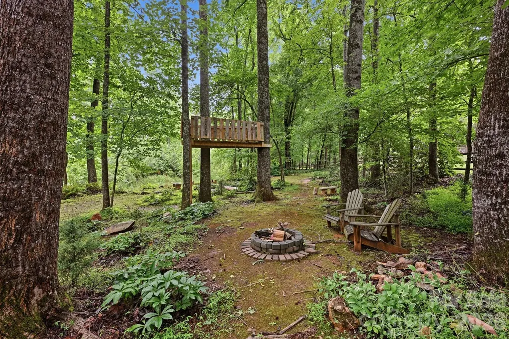 15340 Yarmouth Road Mint Hill NC 28227