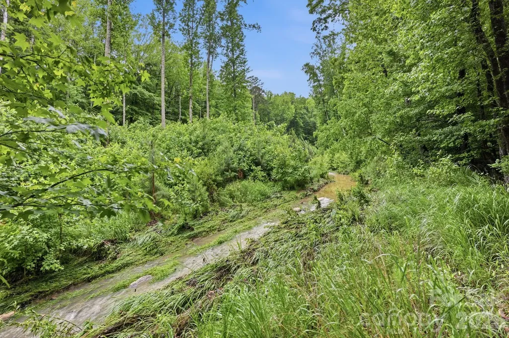 15340 Yarmouth Road Mint Hill NC 28227
