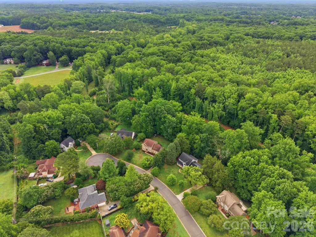 15340 Yarmouth Road Mint Hill NC 28227