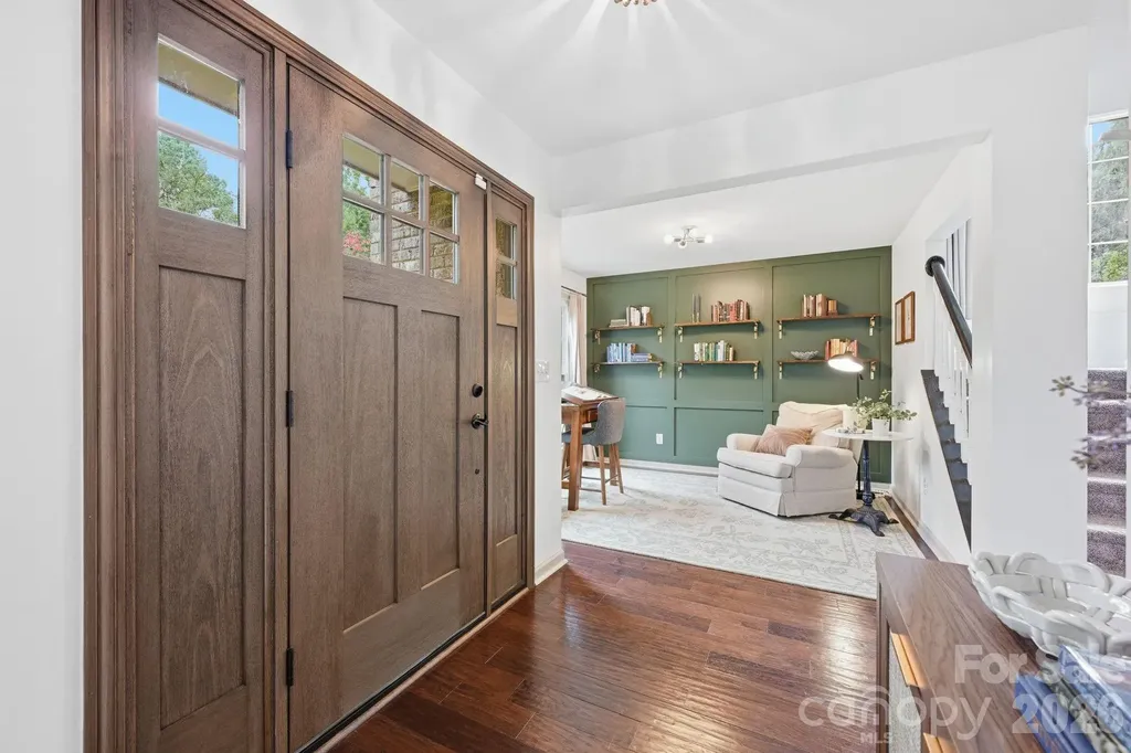 15340 Yarmouth Road Mint Hill NC 28227