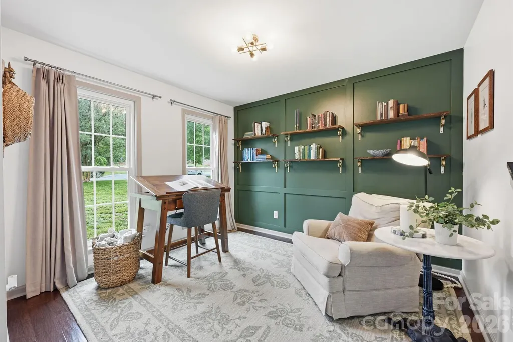 15340 Yarmouth Road Mint Hill NC 28227