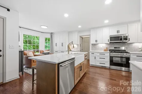 15340 Yarmouth Road Mint Hill NC 28227