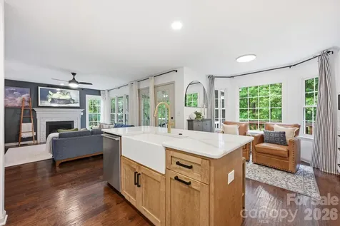 15340 Yarmouth Road Mint Hill NC 28227