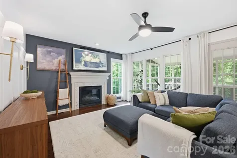 15340 Yarmouth Road Mint Hill NC 28227