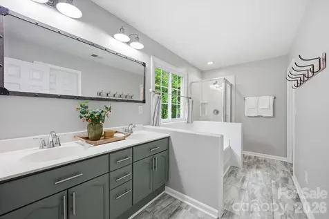15340 Yarmouth Road Mint Hill NC 28227