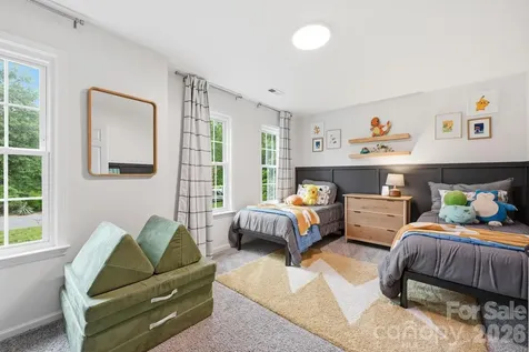 15340 Yarmouth Road Mint Hill NC 28227