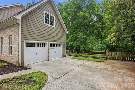 15340 Yarmouth Road Mint Hill NC 28227