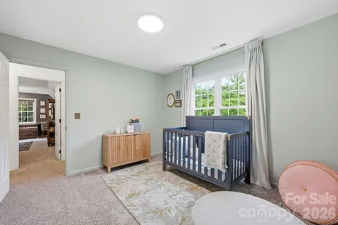 15340 Yarmouth Road Mint Hill NC 28227