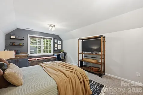 15340 Yarmouth Road Mint Hill NC 28227