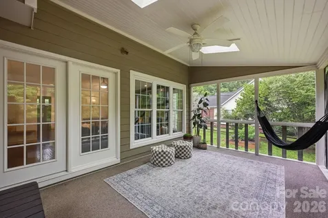 15340 Yarmouth Road Mint Hill NC 28227