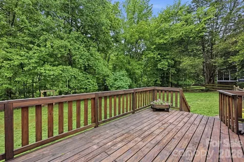 15340 Yarmouth Road Mint Hill NC 28227