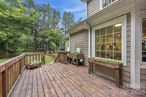 15340 Yarmouth Road Mint Hill NC 28227