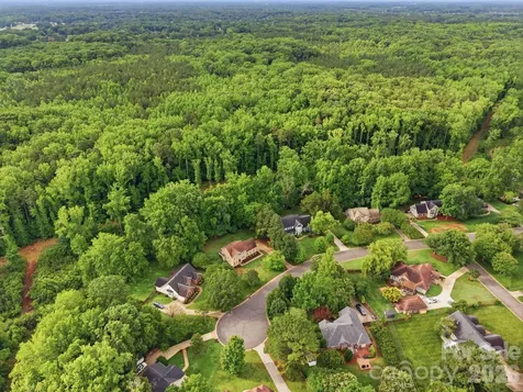 15340 Yarmouth Road Mint Hill NC 28227