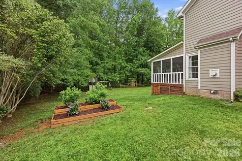 15340 Yarmouth Road Mint Hill NC 28227