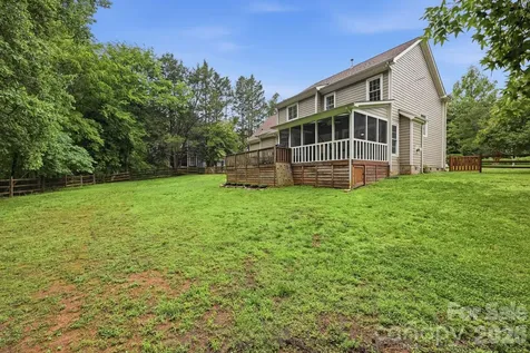 15340 Yarmouth Road Mint Hill NC 28227
