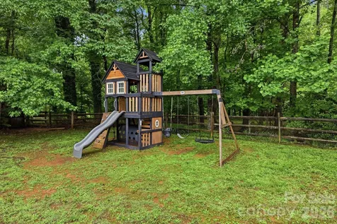 15340 Yarmouth Road Mint Hill NC 28227