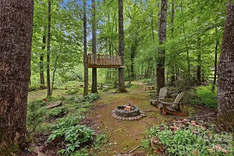 15340 Yarmouth Road Mint Hill NC 28227