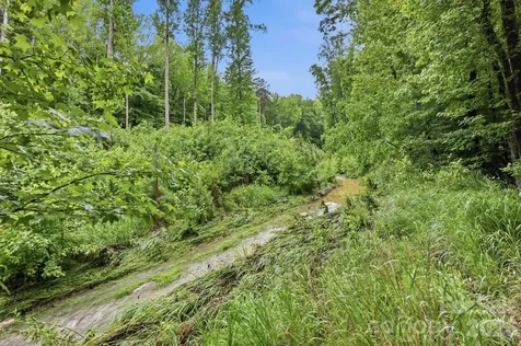 15340 Yarmouth Road Mint Hill NC 28227