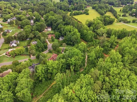 15340 Yarmouth Road Mint Hill NC 28227