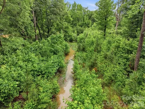 15340 Yarmouth Road Mint Hill NC 28227