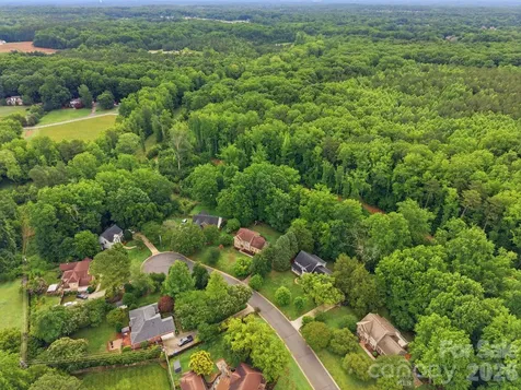 15340 Yarmouth Road Mint Hill NC 28227