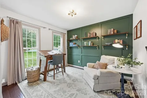 15340 Yarmouth Road Mint Hill NC 28227