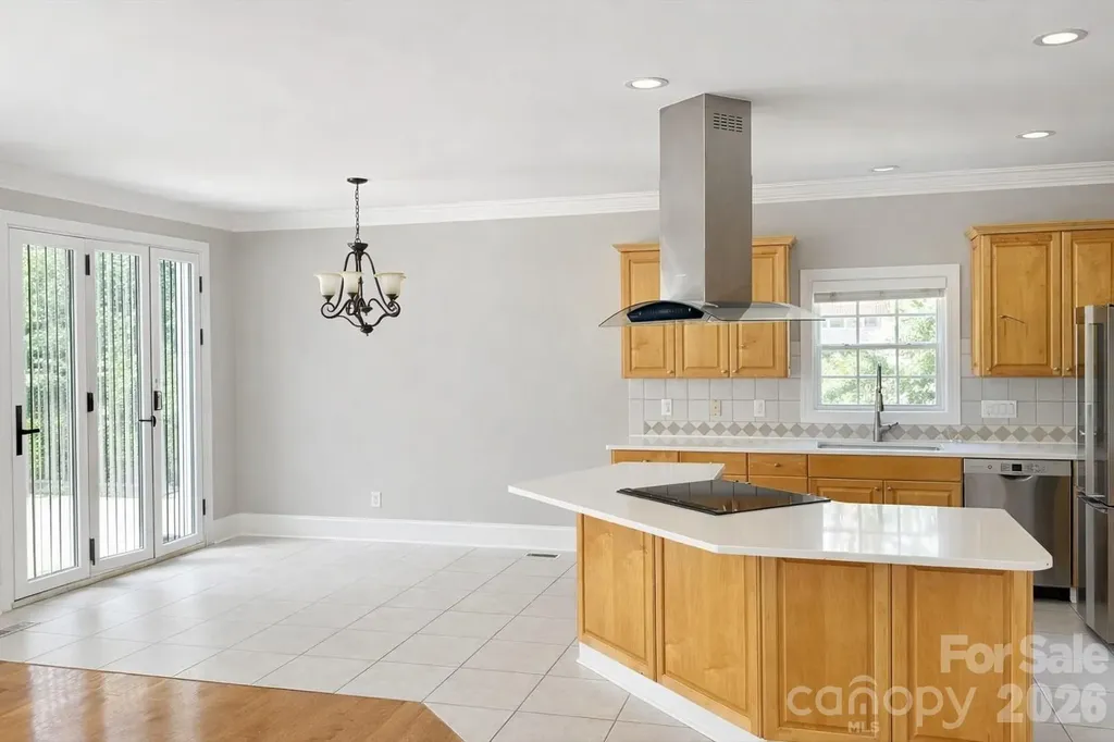 9220 Holly Hill Farm Road Charlotte NC 28277