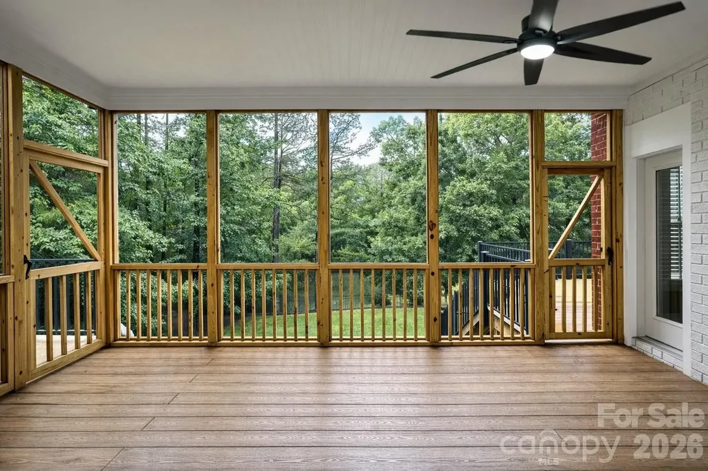 9220 Holly Hill Farm Road Charlotte NC 28277