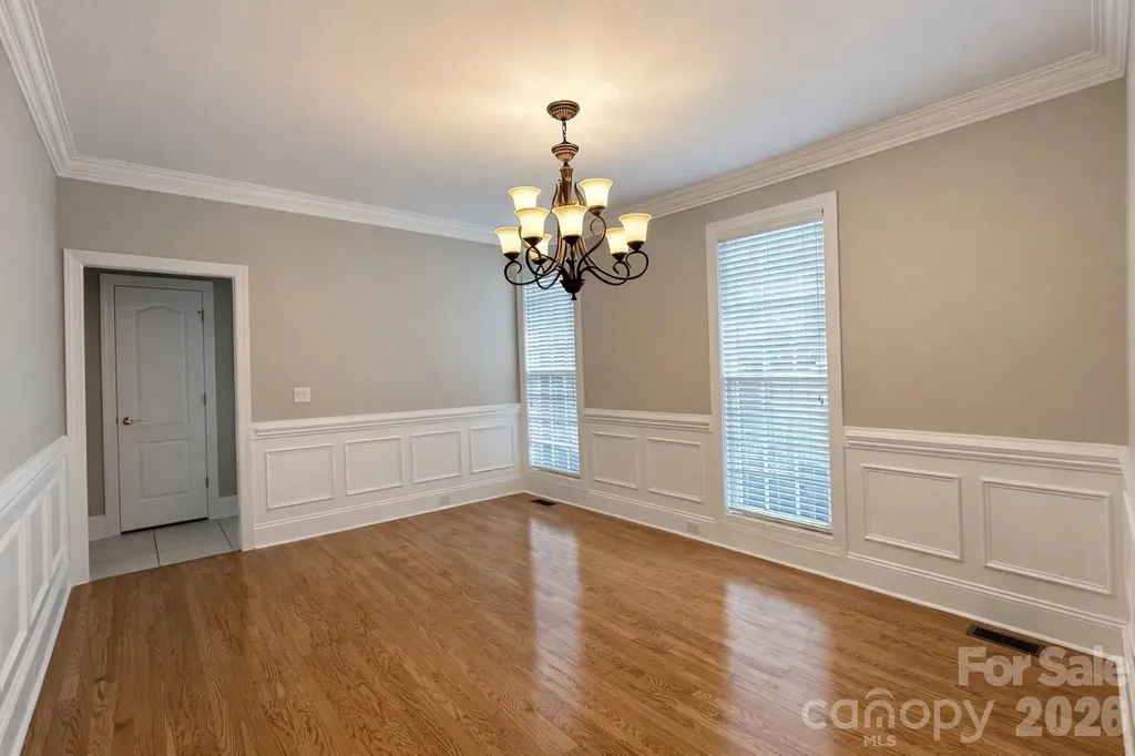 9220 Holly Hill Farm Road Charlotte NC 28277