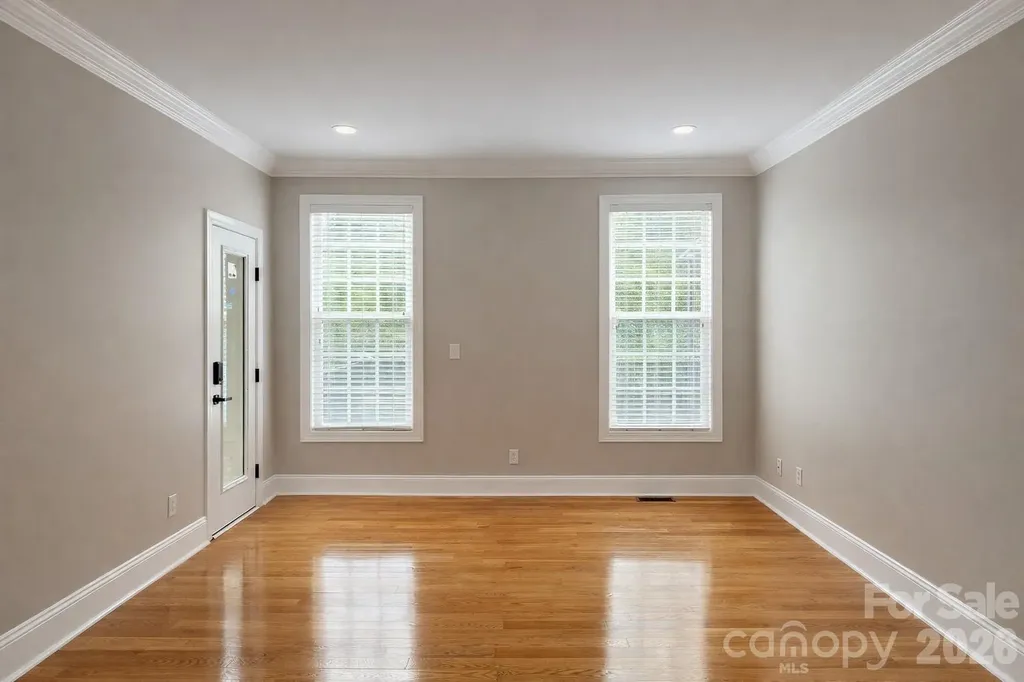 9220 Holly Hill Farm Road Charlotte NC 28277