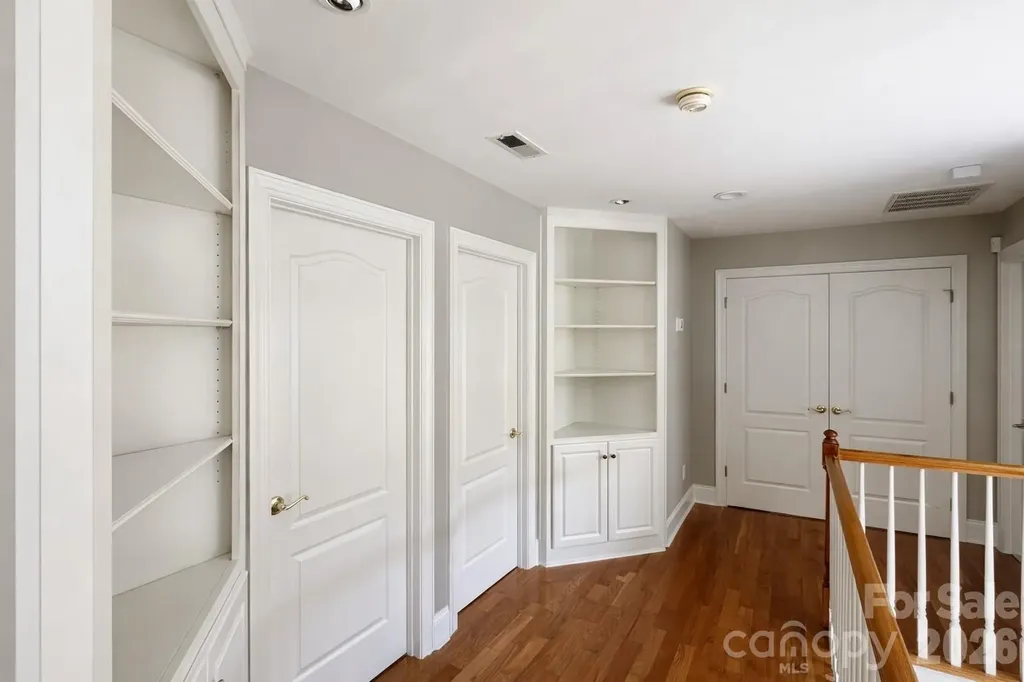 9220 Holly Hill Farm Road Charlotte NC 28277