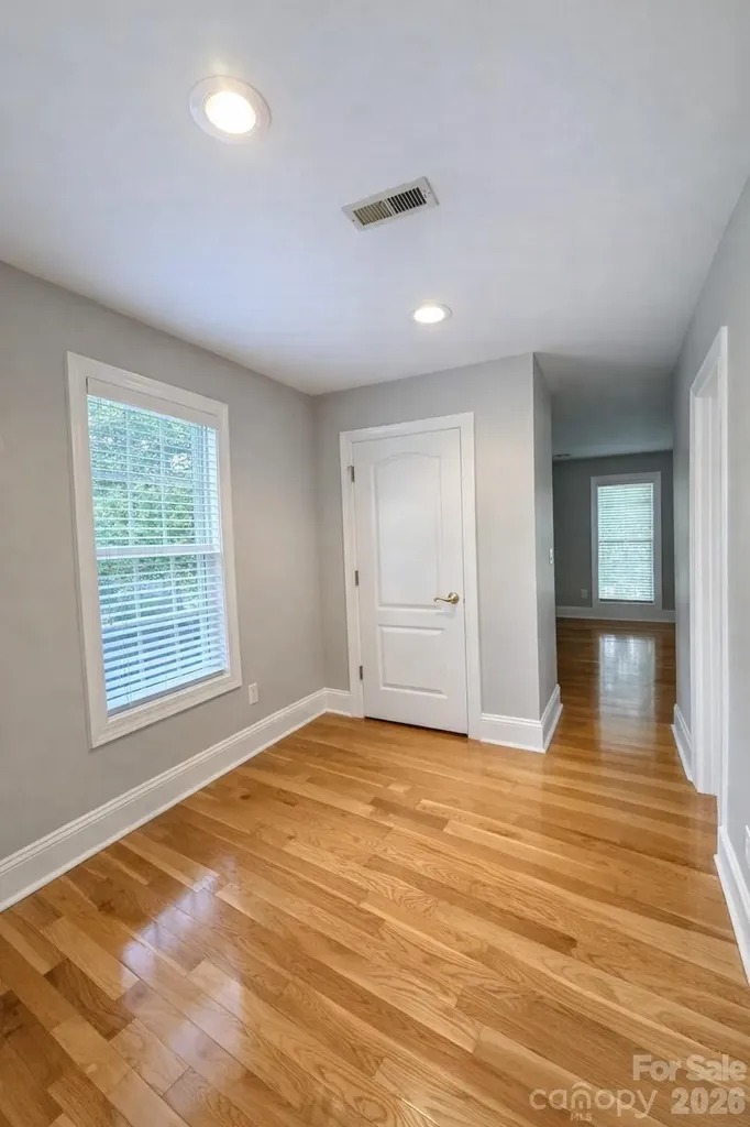 9220 Holly Hill Farm Road Charlotte NC 28277
