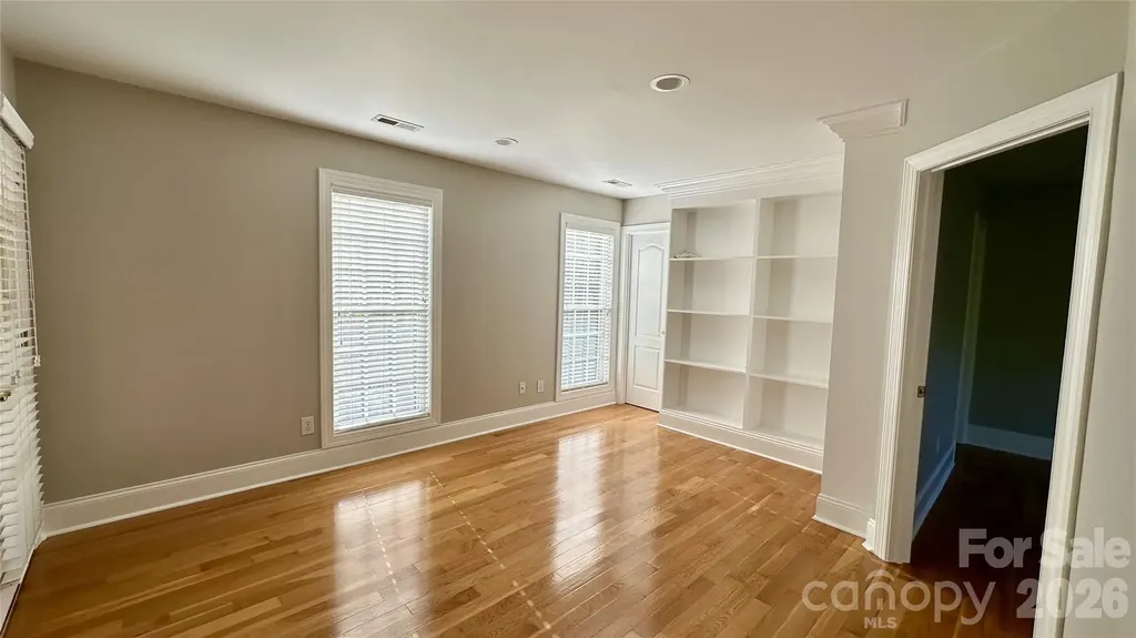 9220 Holly Hill Farm Road Charlotte NC 28277