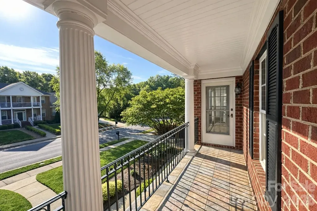 9220 Holly Hill Farm Road Charlotte NC 28277