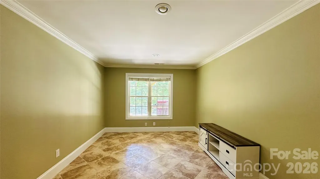 9220 Holly Hill Farm Road Charlotte NC 28277