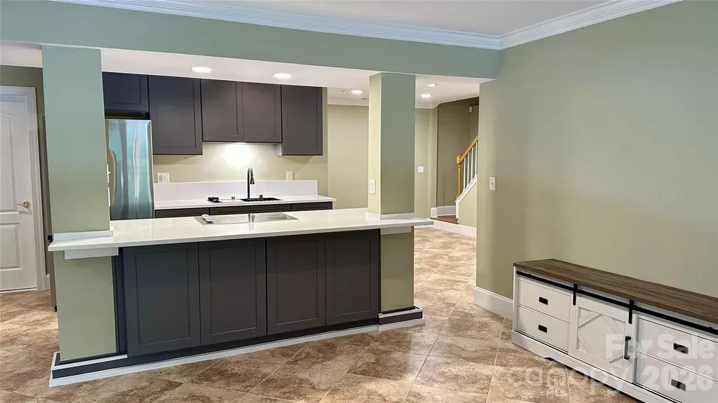 9220 Holly Hill Farm Road Charlotte NC 28277