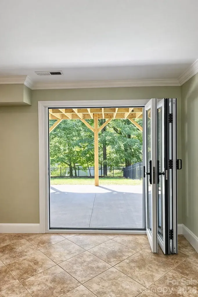 9220 Holly Hill Farm Road Charlotte NC 28277