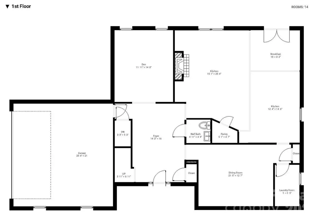 9220 Holly Hill Farm Road Charlotte NC 28277