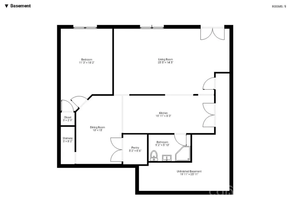 9220 Holly Hill Farm Road Charlotte NC 28277