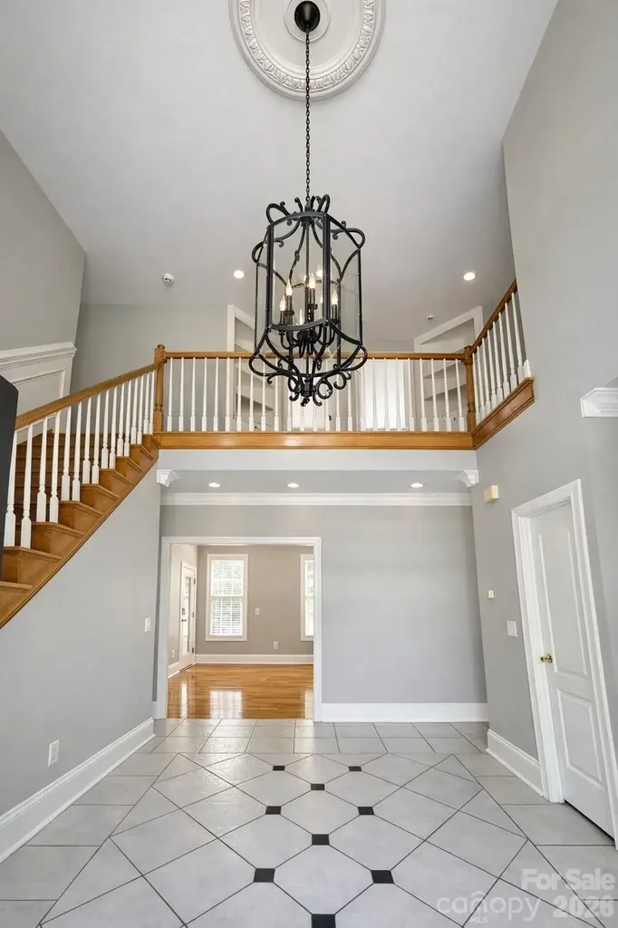9220 Holly Hill Farm Road Charlotte NC 28277