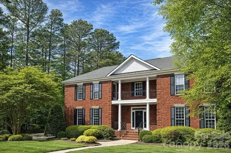 9220 Holly Hill Farm Road Charlotte NC 28277