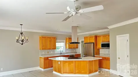 9220 Holly Hill Farm Road Charlotte NC 28277